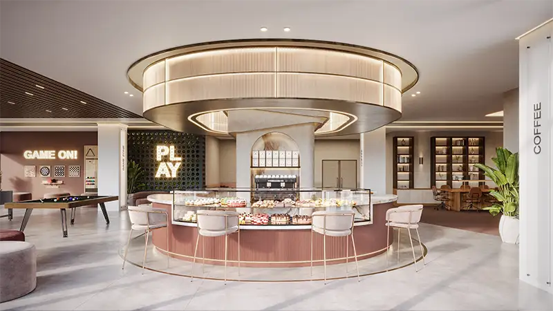 HQA%20at%20Al%20Furjan - 2